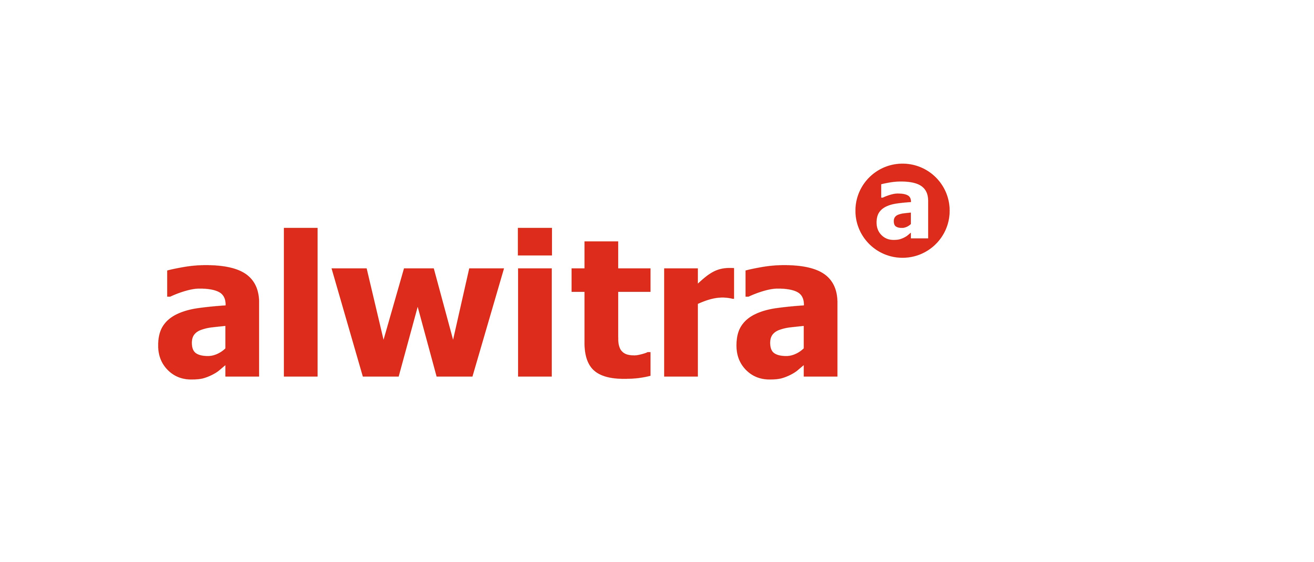 alwitra